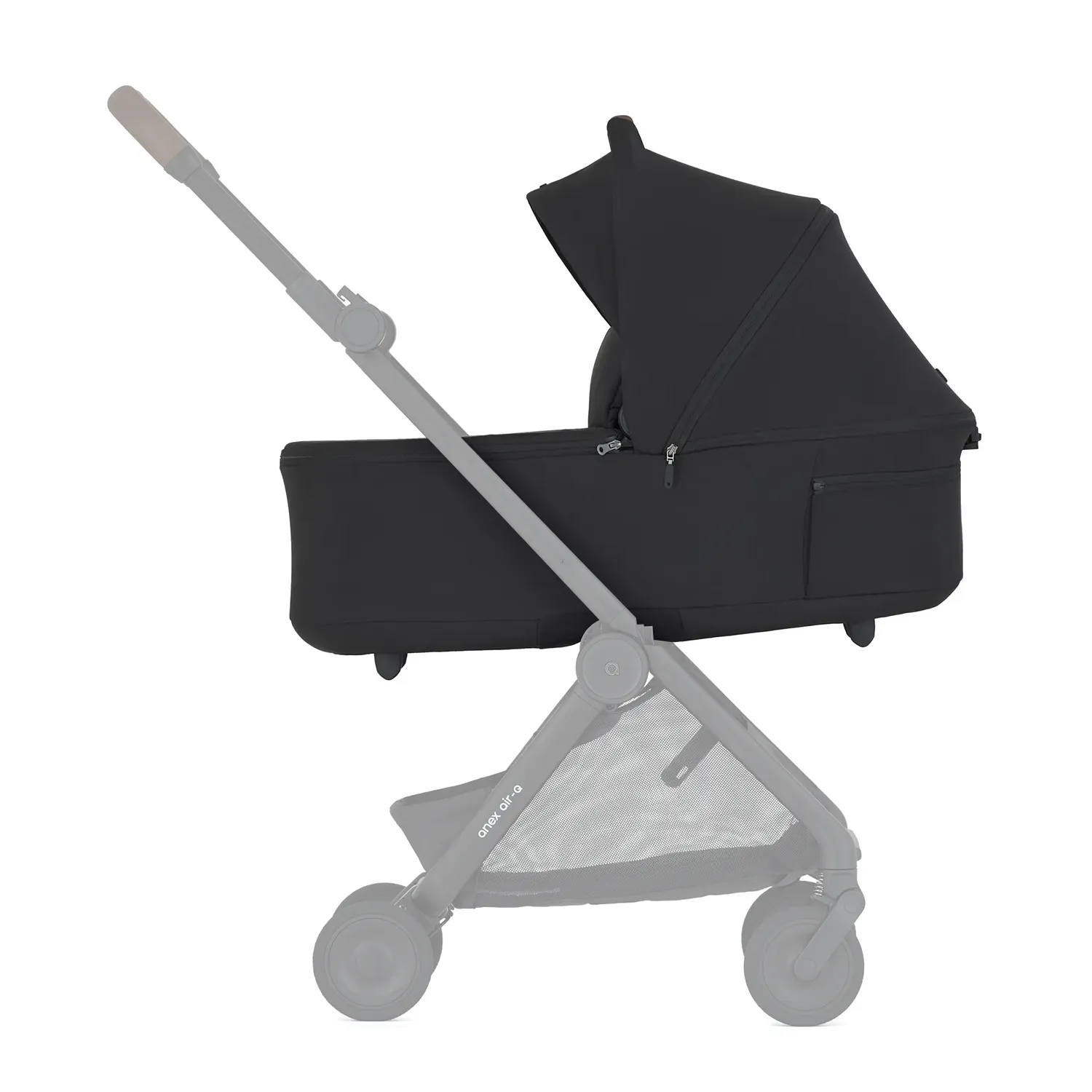 Люлька детской коляски ANEX AIR-Q 