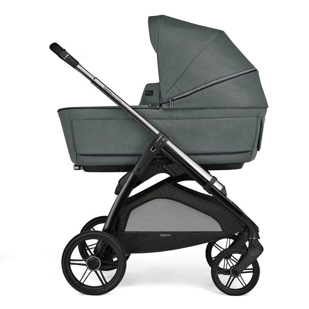  Коляска Inglesina Aptica New 2025 2 в 1