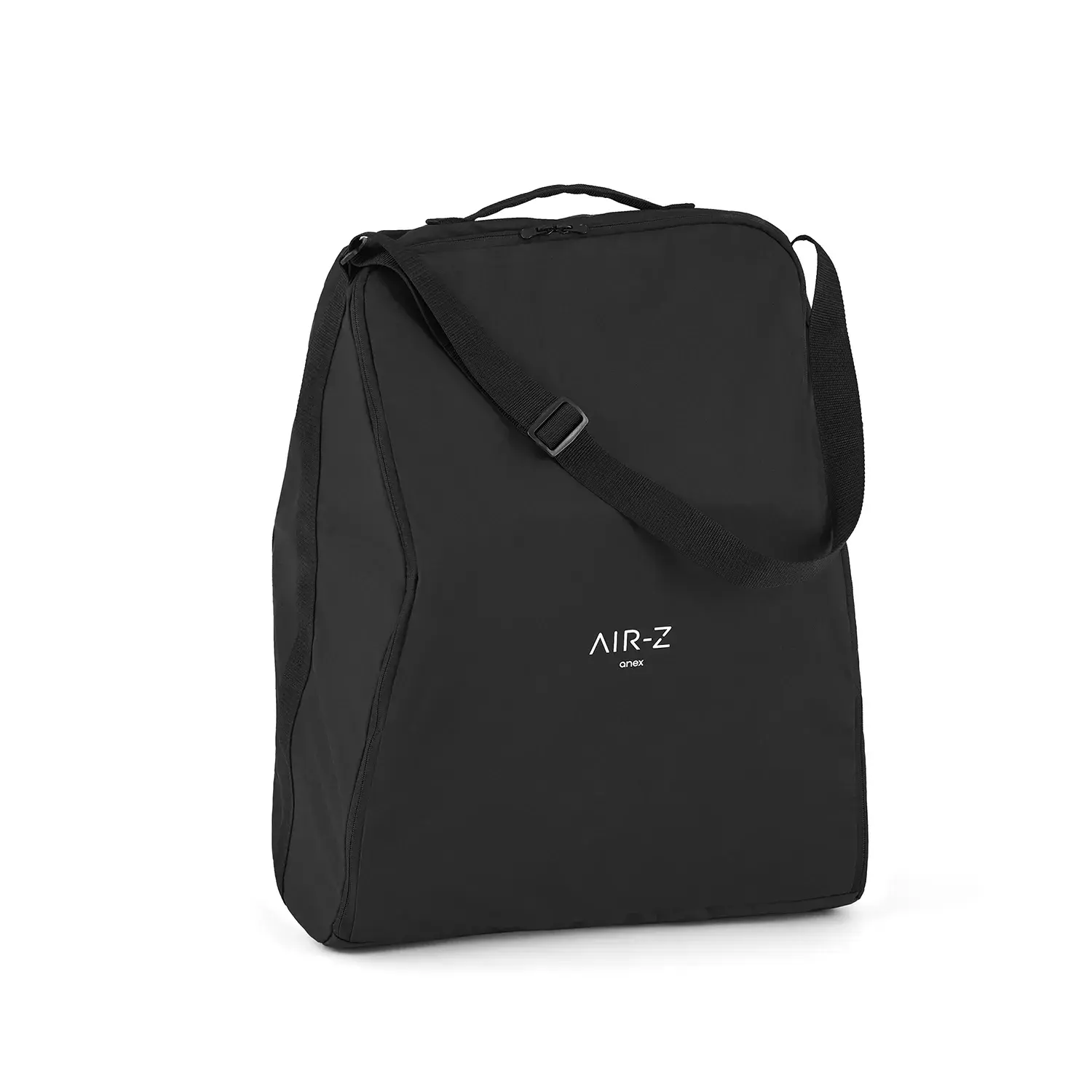 Сумка-переноска для коляски Anex Air-Z black