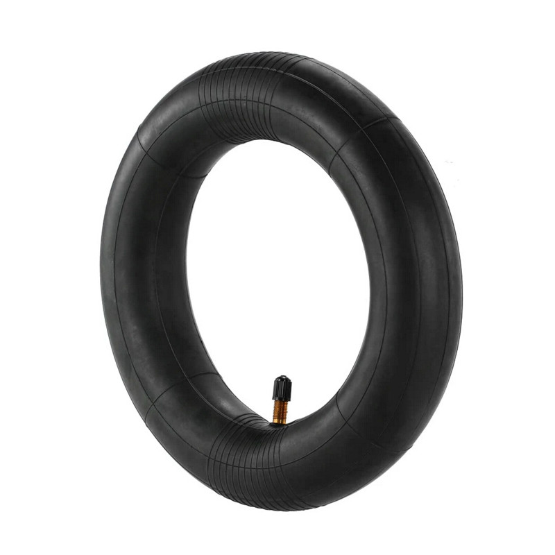 Камера HOTA 8 1/2x2" AV (прямой нипель)