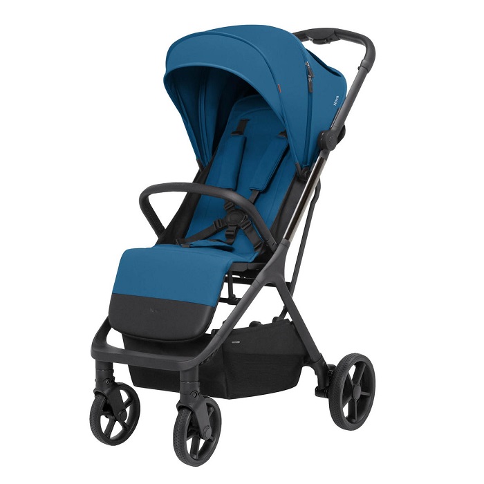 Прогулочная коляска Carrello Nova CRL-5524 