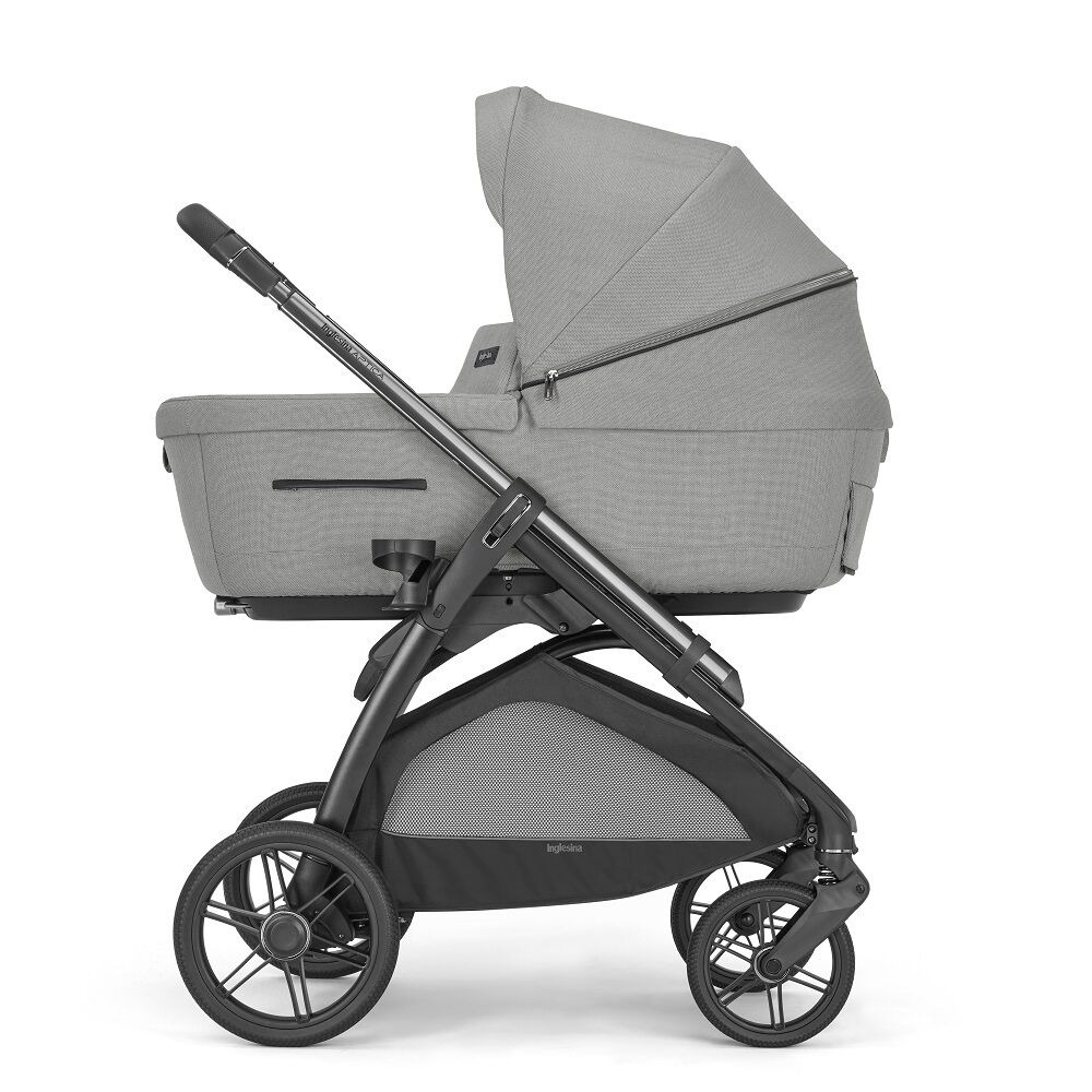 Коляска Inglesina Aptica New 2 в 1