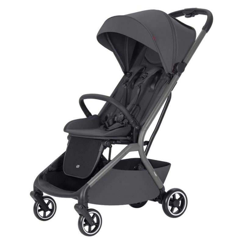 Прогулочная коляска Carrello Magia CRL- 5555