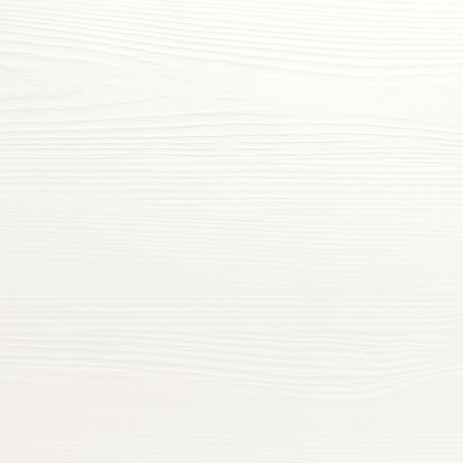 Комод Атон СИРИУС-2 LOFT ЛДСП 800/4 с пеленальной поверхностью Цвет:Элитный белый 