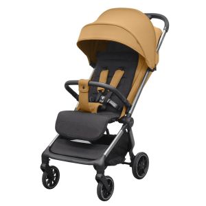 Детская коляска  CARRELLO  Atom M CRL-5527