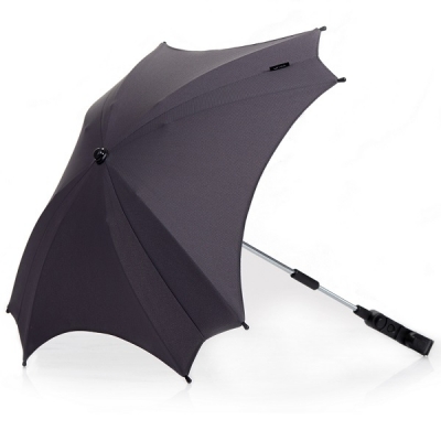 Фирменный зонт Anex для коляски