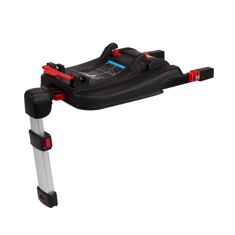 База IsoFiX Karwala для автокресла Anex Biuco