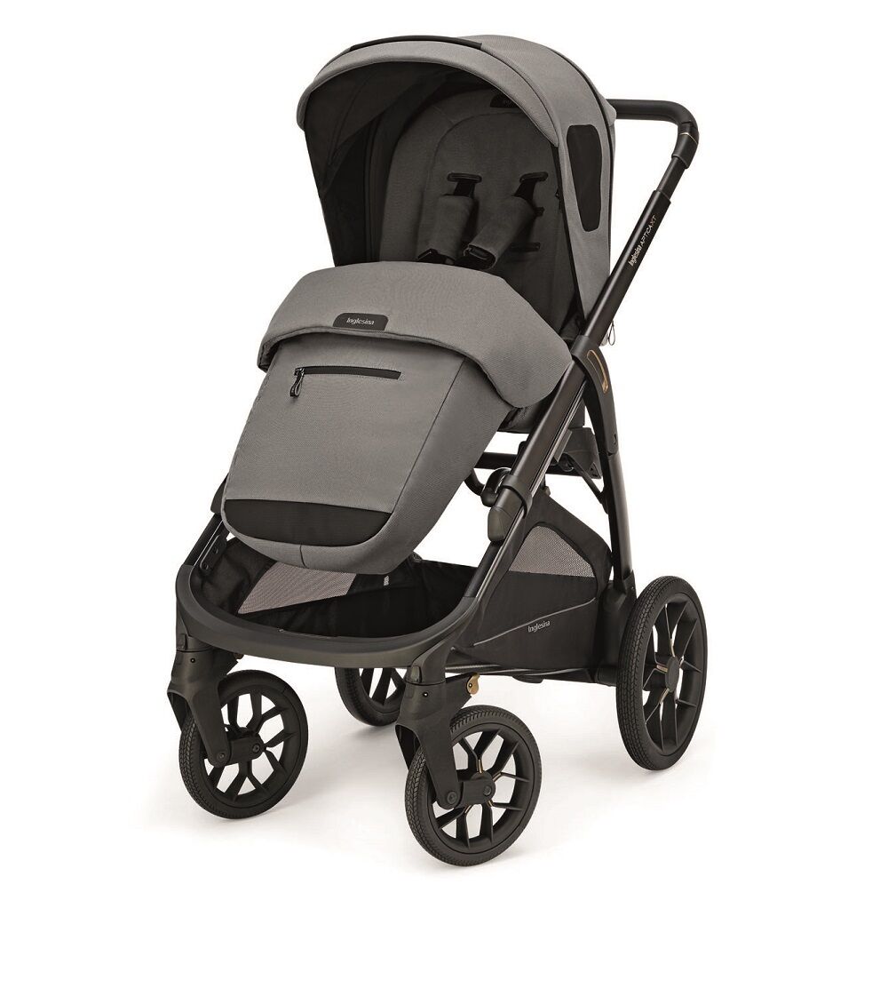 Прогулочная коляска Inglesina Aptica XT  2025 г