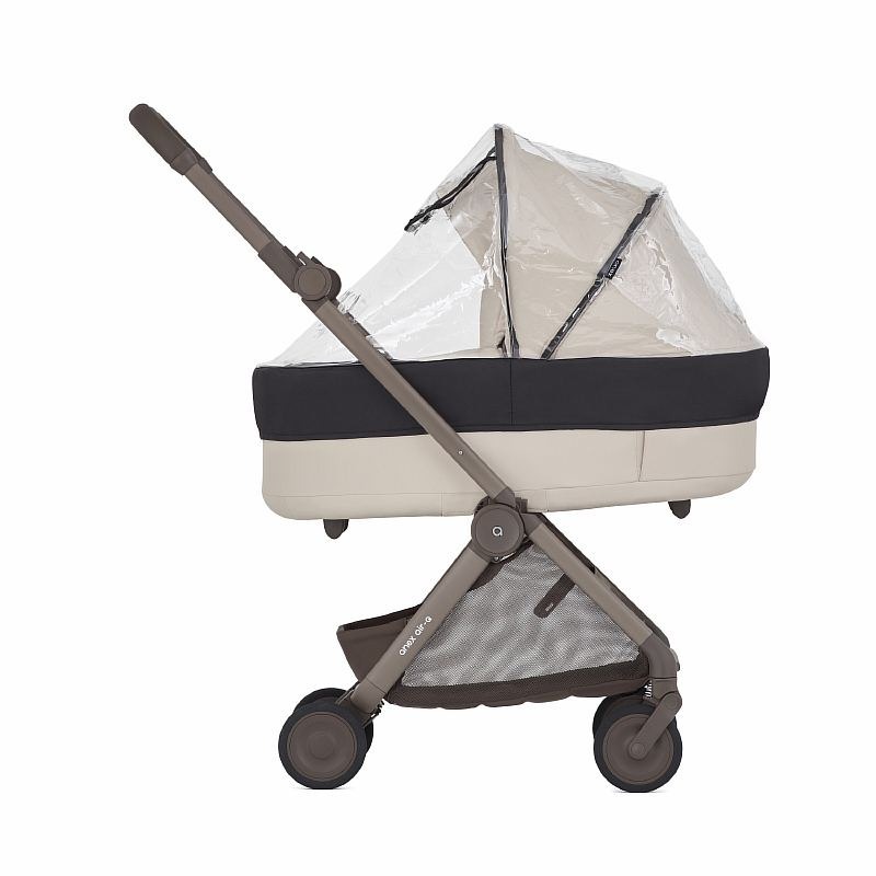 Дождевик для люльки Anex Air-Q