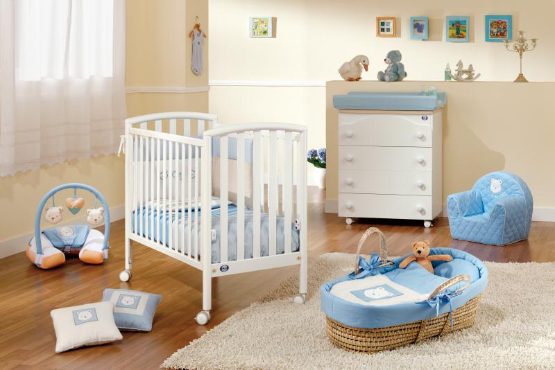 Детские кроватки для новорожденных.jpg